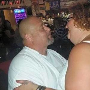 Meet your Posher, Missy